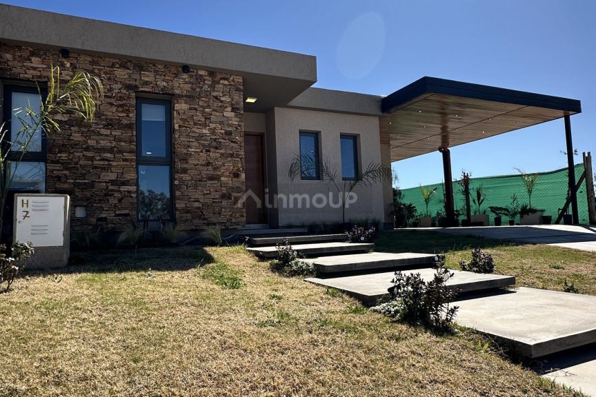 Casa en Venta en Maipu, Mendoza