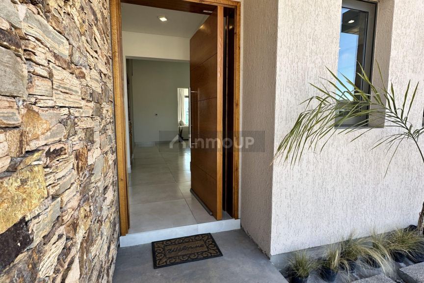 Casa en Venta en Maipu, Mendoza