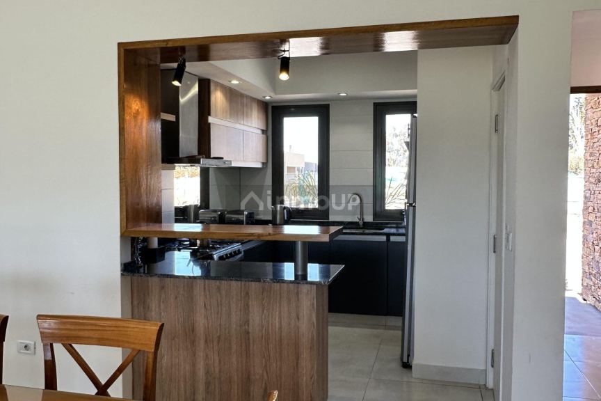 Casa en Venta en Maipu, Mendoza