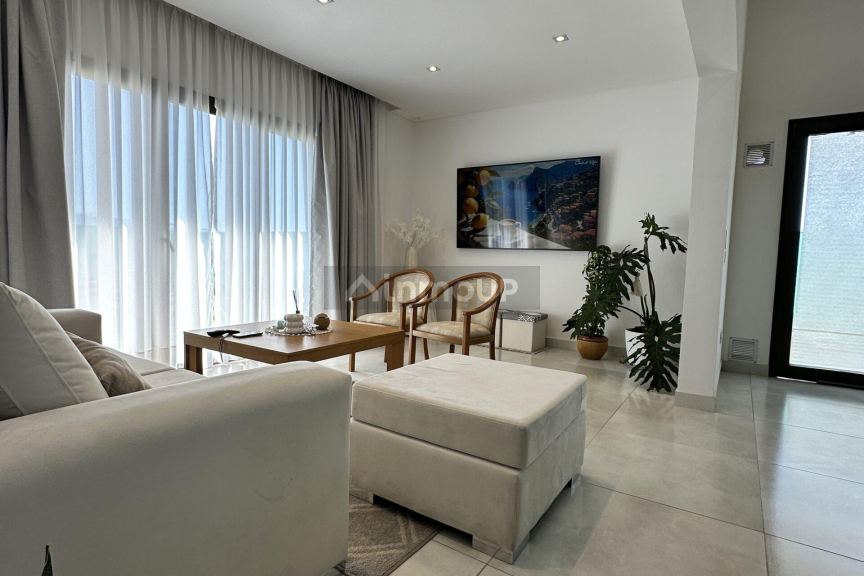 Casa en Venta en Maipu, Mendoza