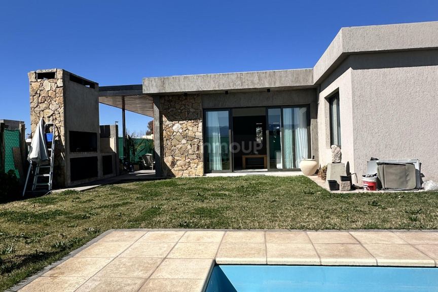 Casa en Venta en Maipu, Mendoza