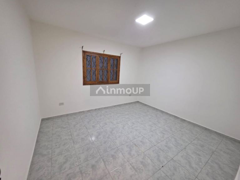 Casa en Alquiler en Maipu, Mendoza