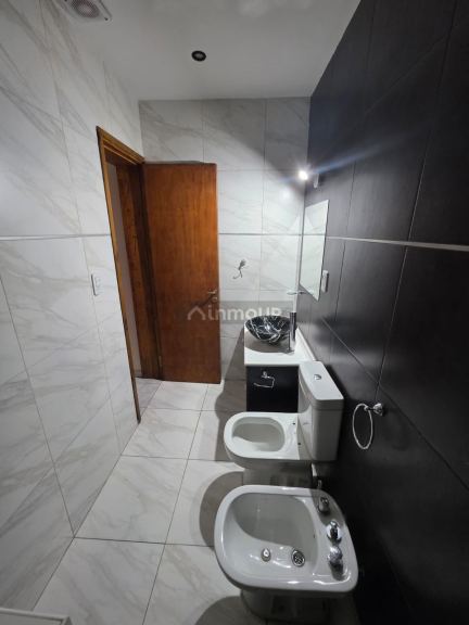 Casa en Alquiler en Maipu, Mendoza