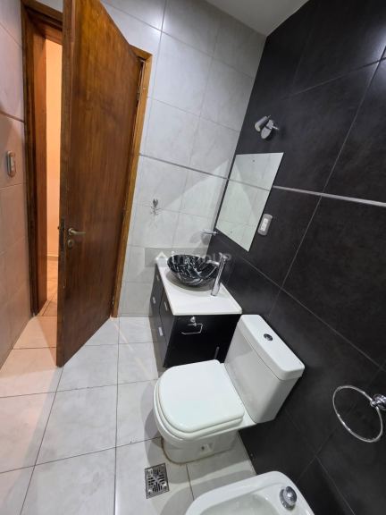 Casa en Alquiler en Maipu, Mendoza