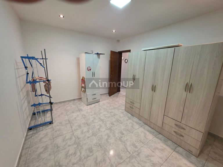 Casa en Alquiler en Maipu, Mendoza