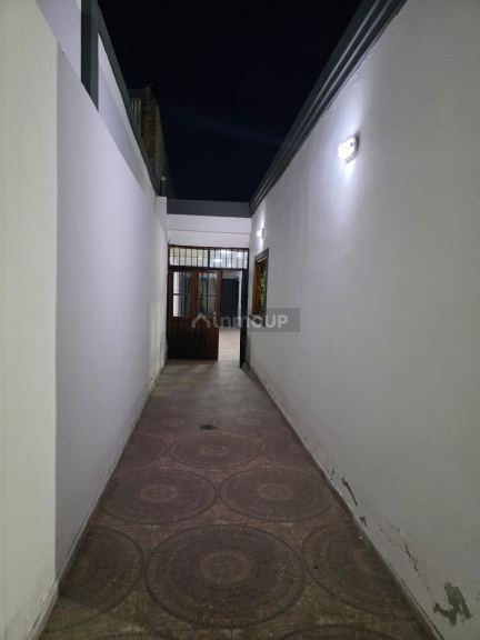 Casa en Alquiler en Maipu, Mendoza