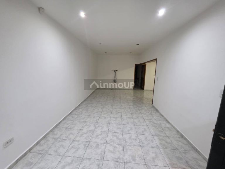 Casa en Alquiler en Maipu, Mendoza