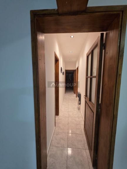 Casa en Alquiler en Maipu, Mendoza