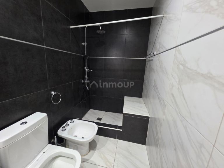 Casa en Alquiler en Maipu, Mendoza