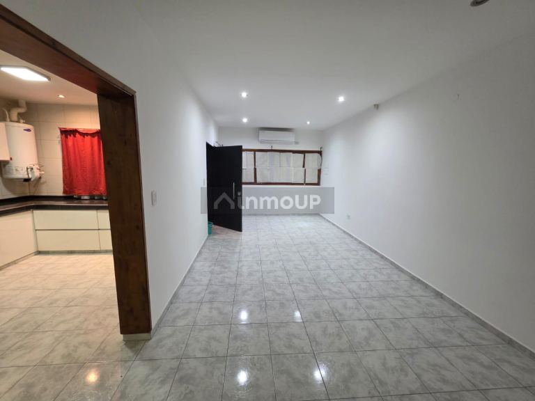 Casa en Alquiler en Maipu, Mendoza