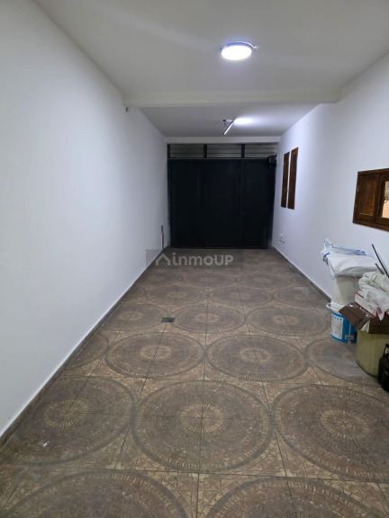 Casa en Alquiler en Maipu, Mendoza