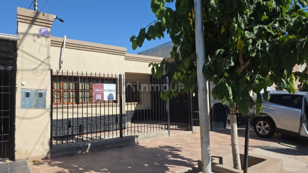 Casa en Alquiler en Maipu, Mendoza