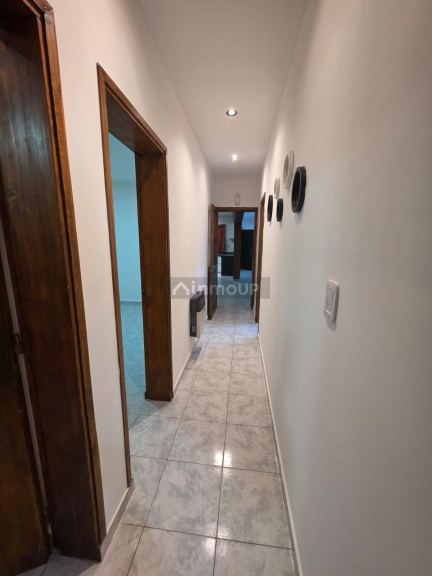 Casa en Alquiler en Maipu, Mendoza