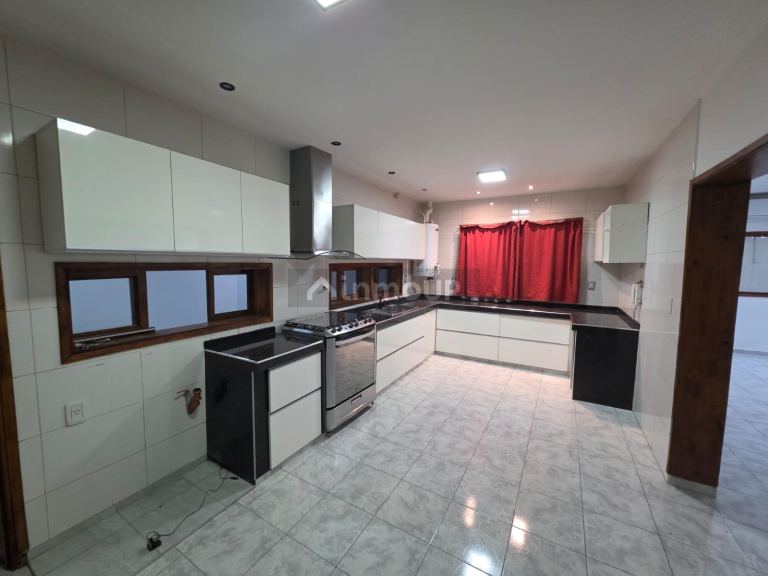 Casa en Alquiler en Maipu, Mendoza