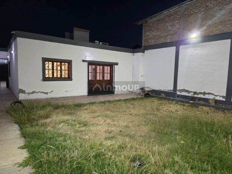 Casa en Alquiler en Maipu, Mendoza