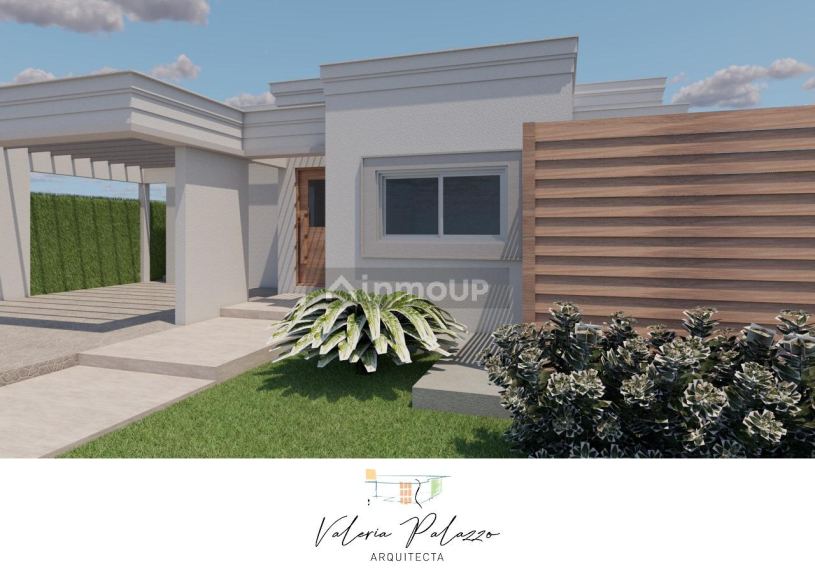 Casa en Venta en Capital, Mendoza