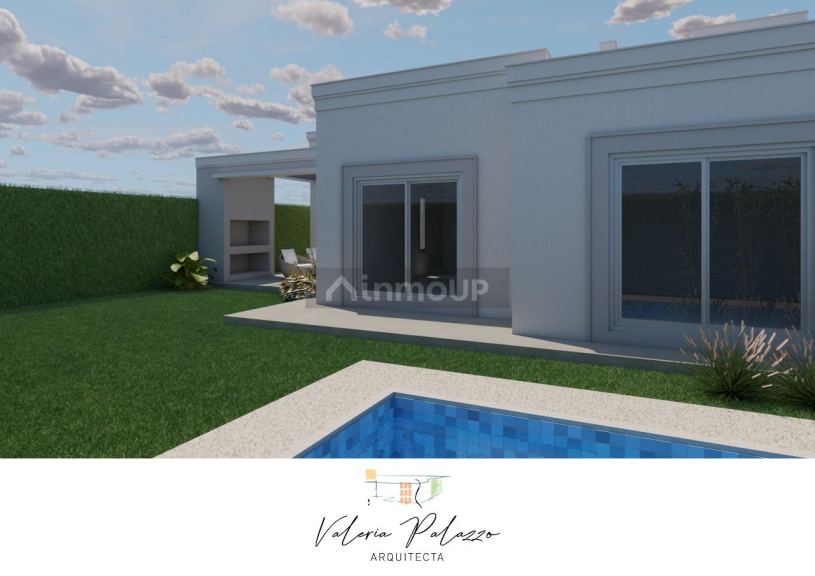 Casa en Venta en Capital, Mendoza