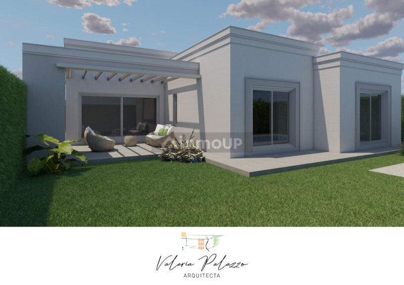 Casa en Venta en Capital, Mendoza