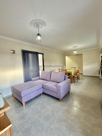 Departamento en Venta en Guaymallen, Mendoza
