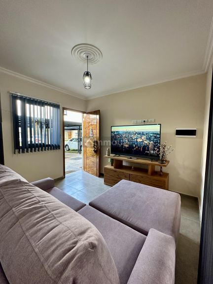 Departamento en Venta en Guaymallen, Mendoza