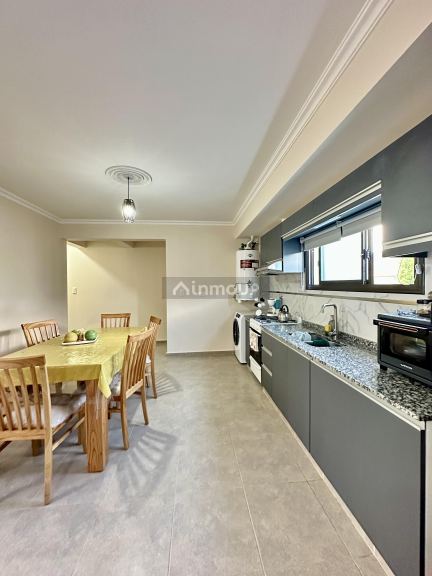 Departamento en Venta en Guaymallen, Mendoza