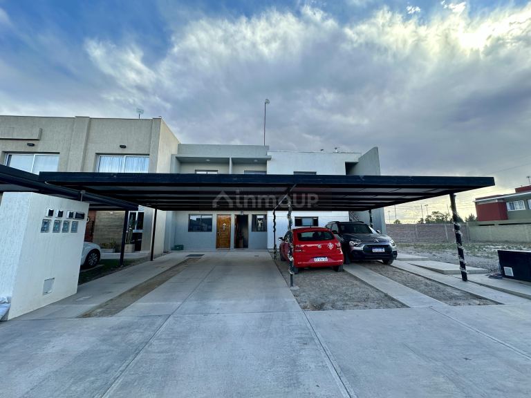 Departamento en Venta en Guaymallen, Mendoza