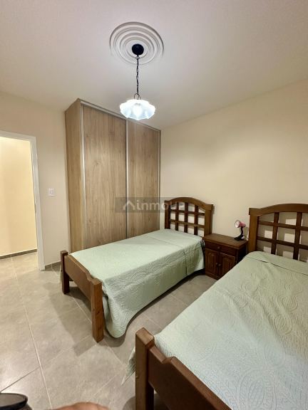Departamento en Venta en Guaymallen, Mendoza