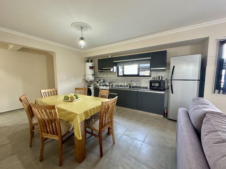 Departamento en Venta en Guaymallen, Mendoza