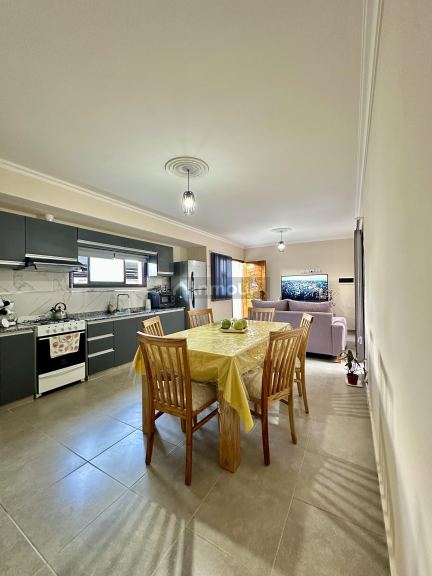 Departamento en Venta en Guaymallen, Mendoza