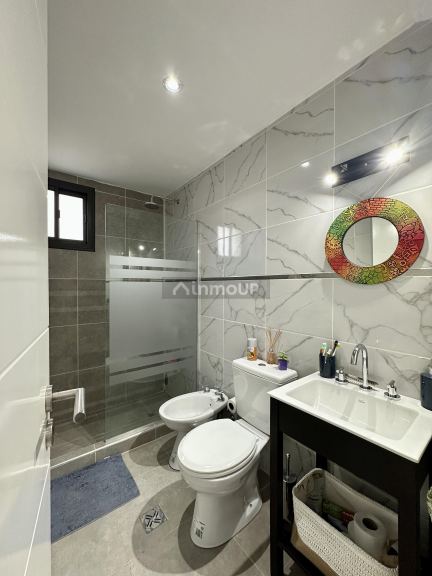 Departamento en Venta en Guaymallen, Mendoza