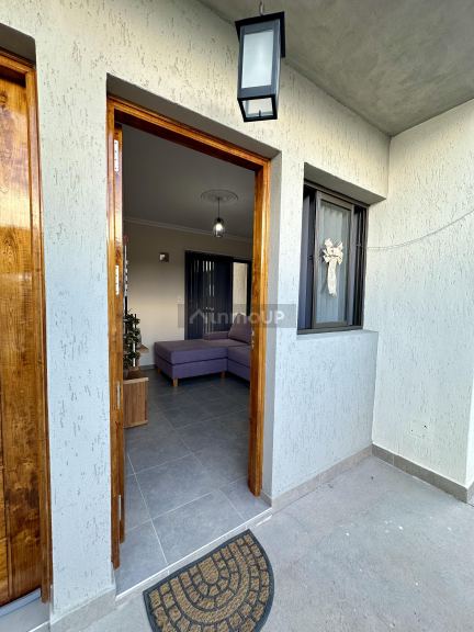Departamento en Venta en Guaymallen, Mendoza