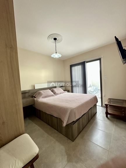 Departamento en Venta en Guaymallen, Mendoza