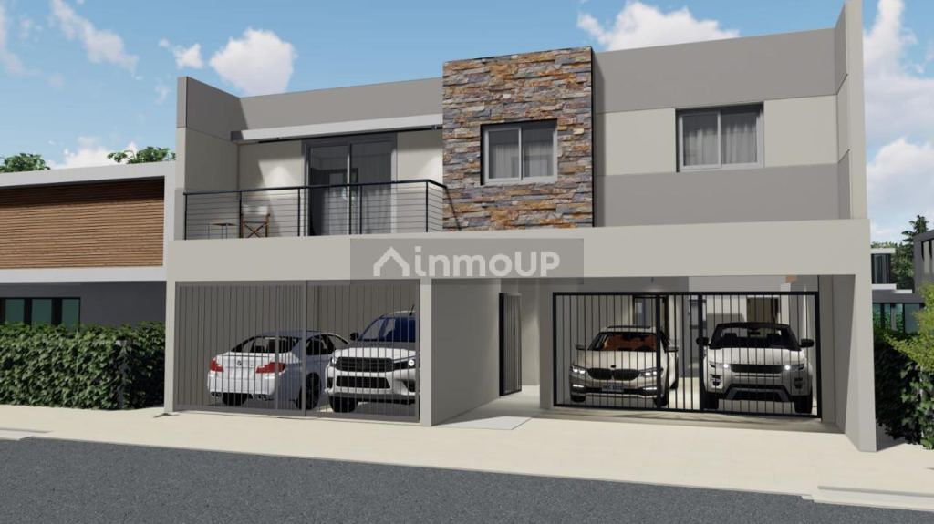 Departamento en Venta en Maipu, Mendoza