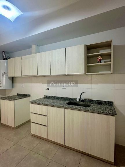 Departamento en Venta en Maipu, Mendoza
