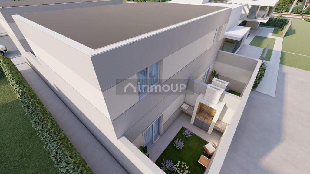 Departamento en Venta en Maipu, Mendoza