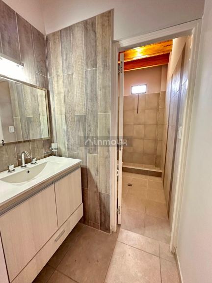 Departamento en Venta en Maipu, Mendoza