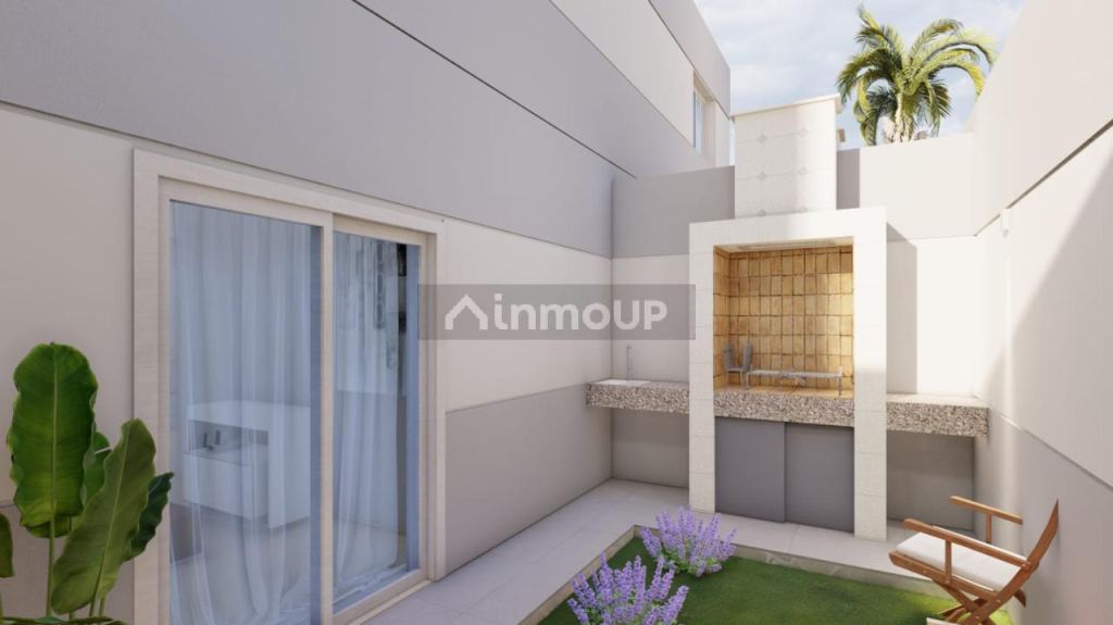 Departamento en Venta en Maipu, Mendoza