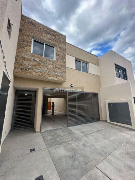 Departamento en Venta en Maipu, Mendoza