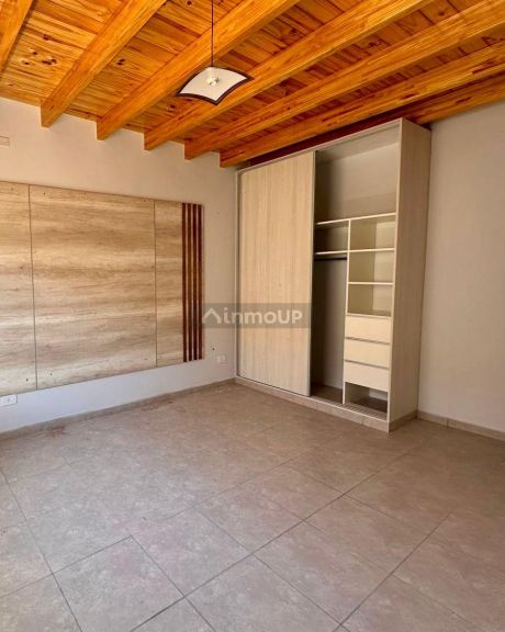 Departamento en Venta en Maipu, Mendoza
