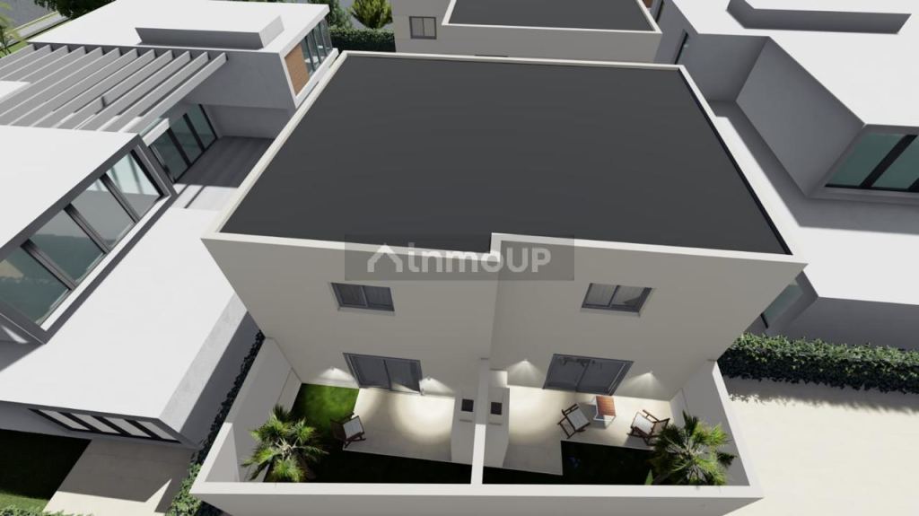 Departamento en Venta en Maipu, Mendoza