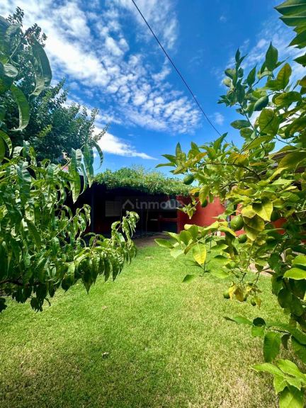 Casa en Venta en Godoy Cruz, Mendoza