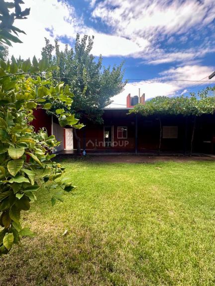 Casa en Venta en Godoy Cruz, Mendoza