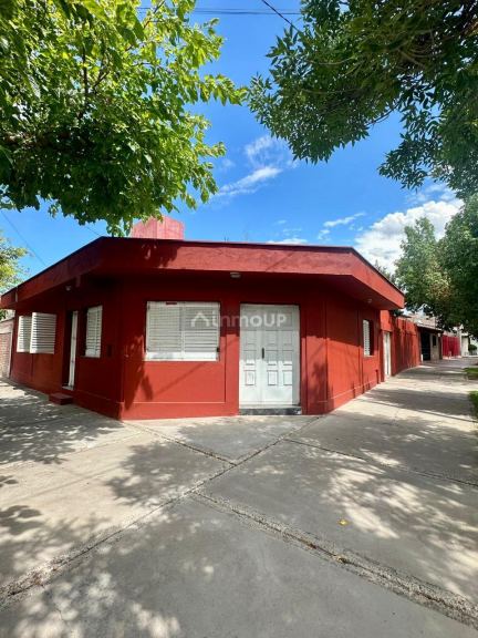 Casa en Venta en Godoy Cruz, Mendoza