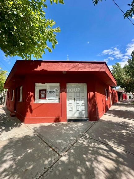 Casa en Venta en Godoy Cruz, Mendoza