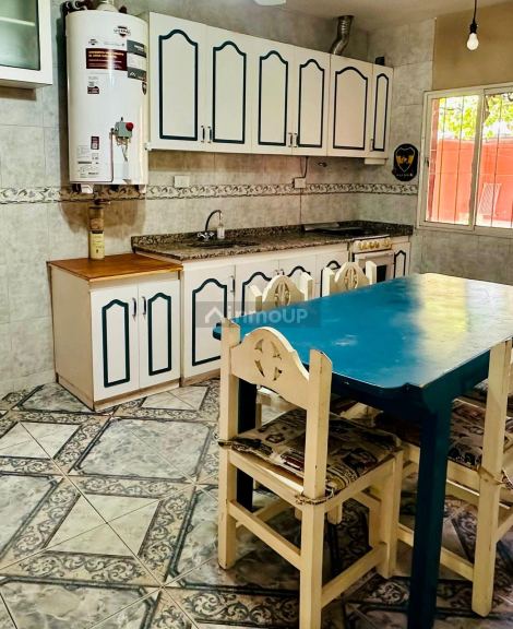 Casa en Venta en Godoy Cruz, Mendoza