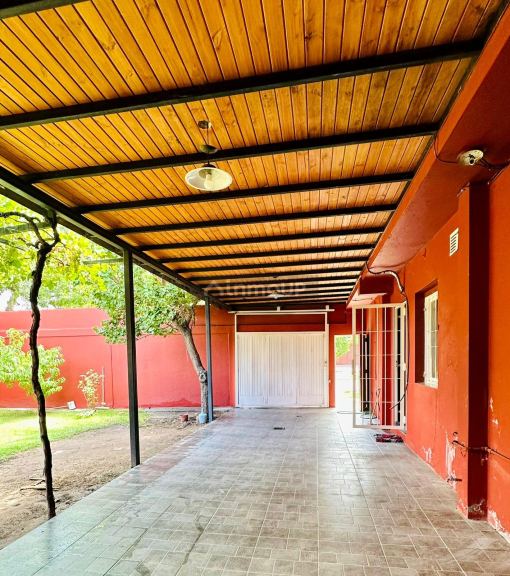 Casa en Venta en Godoy Cruz, Mendoza