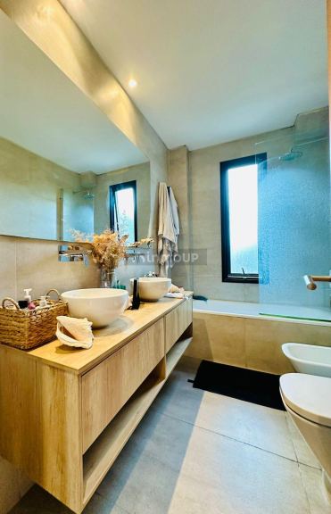 Casa en Venta en Capital, Mendoza