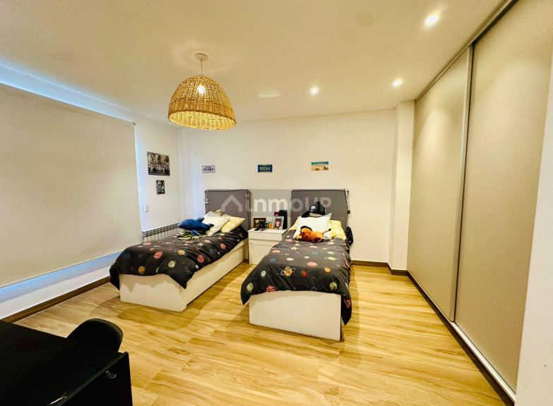 Casa en Venta en Capital, Mendoza