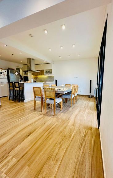 Casa en Venta en Capital, Mendoza