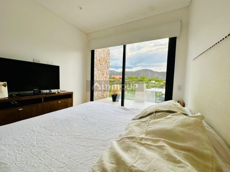 Casa en Venta en Capital, Mendoza